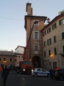cupraverifiche