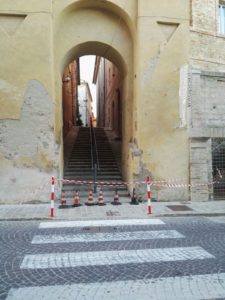 cupravicolo