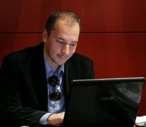 curticlaudio