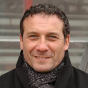 fenucci
