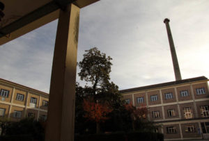 manifattura
