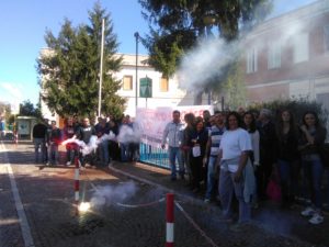 manifattura4