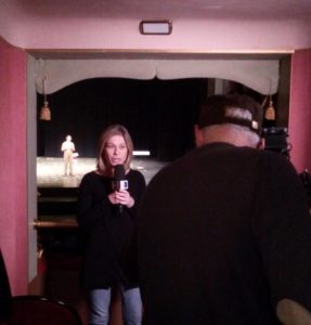 rai2