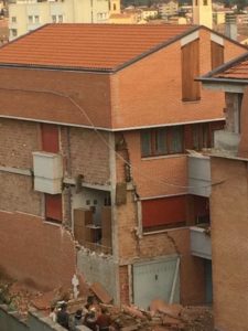 via-fratelli-latini-foto