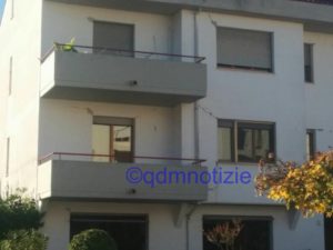 via-romagnoli-foto1