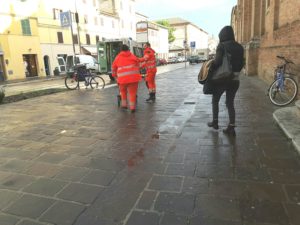 20161118_111531