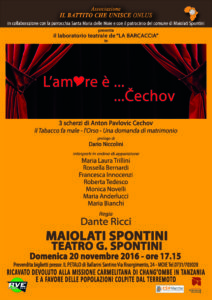 lamore-e-cechov-maiolati-212x300