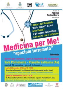 medicinaperme03_pianellovallesina2016