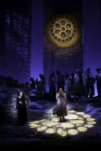 cavalleria1