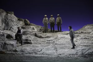 cavalleria2