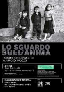 foto4