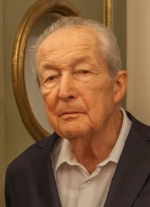 Geniale Olivieri