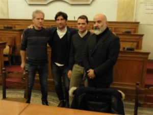 maratona1