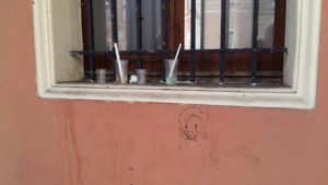 movida-foto1