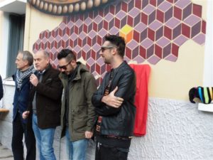 murale3