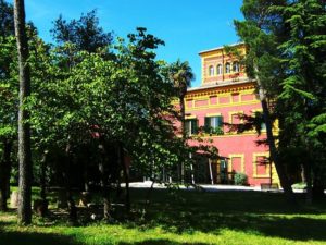 hostel-jesi-villa-borgognoni