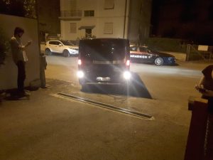tragedia via san francesco