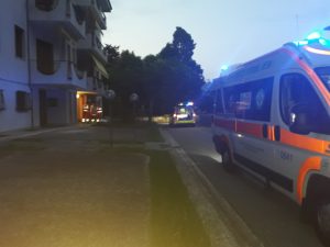 tragedia via san francesco