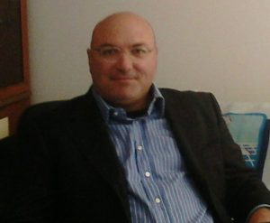 vincenzo marino