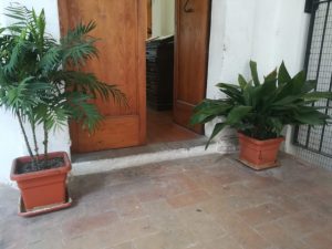 museo stampa jesi
