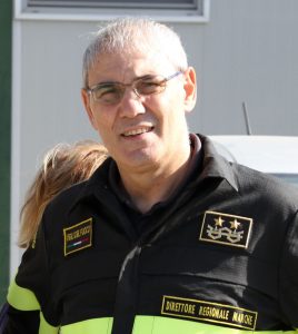Antonio La Malfa