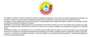patto jesinsieme