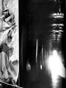 mostra argalia palazzo pianetti