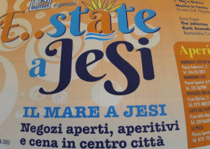 estate jesi