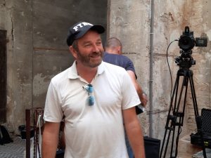 Marco Cercaci