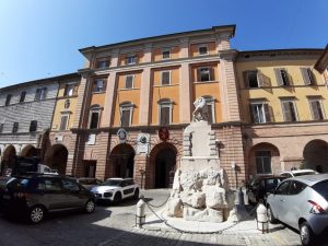 comune di jesi