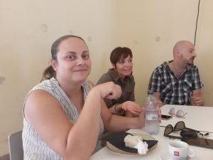 opposizioni biodigestore
