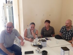 opposizioni biodigestore
