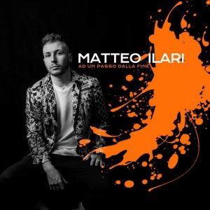 Matteo Ilari