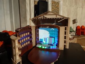 Baroque Reloaded Fondazione Pergolesi Spontini