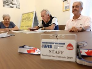 tombola san settimio