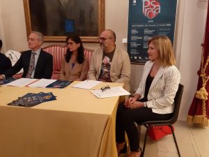  stagione di prosa