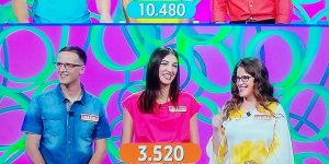 rai uno jesina