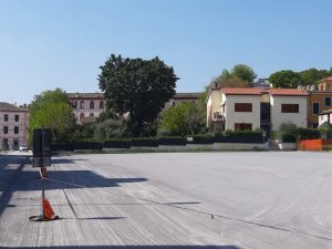 conce2