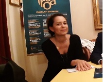 Deborah Carè