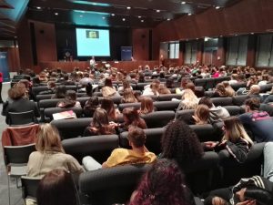 finanza Lions club 