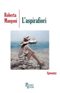Roberta Mangoni libro
