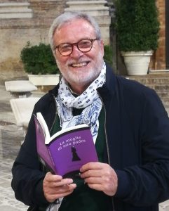 Franco Duranti