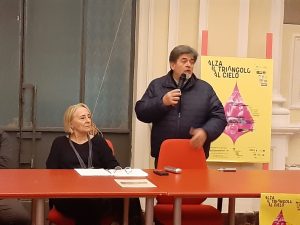 Damiano Paoletti