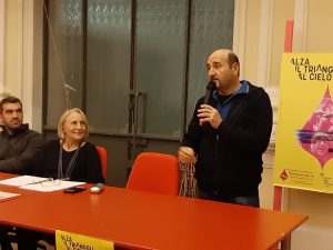 Stefano Ferretti