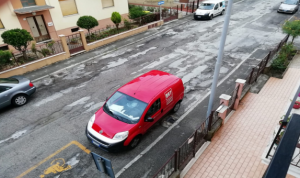 via merciai 