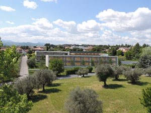 Jesi_ScuolaLorenzini_2