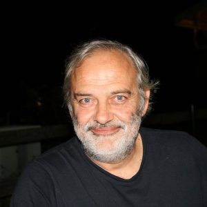 Antonio Grassetti