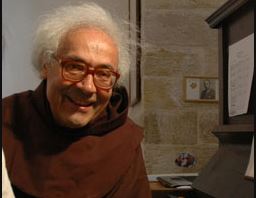 padre armando
