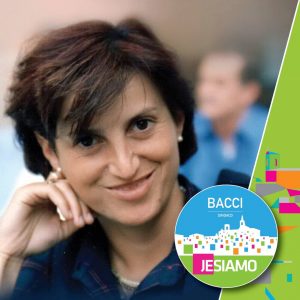 Lenti jesiamo