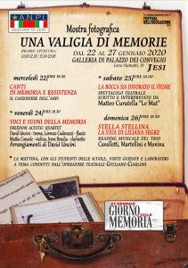 memoria